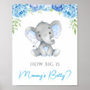 Search for measure belly games Baby shower
