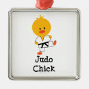Search for spar christmas tree decorations Black belt