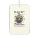 Search for cow car air fresheners Moo