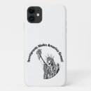 Search for immigration iphone cases Immigrants