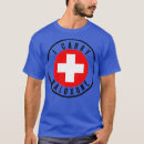 Search for sts 47 tshirts 4th of july