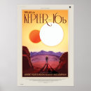 Search for vintage alien art Stars