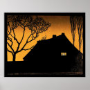 Search for 1919 art Black