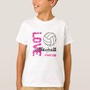 Search for aces clothing For kids