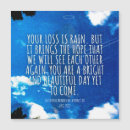 Search for in loving memory seasonal cards Thinking of you