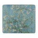 Search for artistic cookware Floral