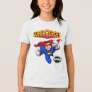 Search for fantasy kids tshirts Funny