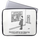 Search for toilets electronics Paper
