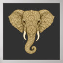 Search for mandala art Boho