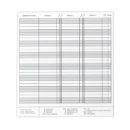 Search for score pads Sport