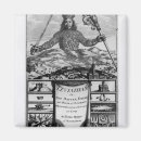 Search for philosophers magnets Book