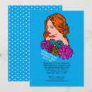 Search for international womens day invitations Equality