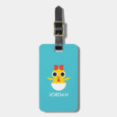 Search for chick travel accessories Star