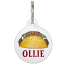 Search for mexican bandanas Taco