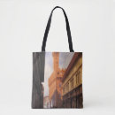 Search for plaza bags Europe