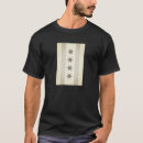 Search for chicago flag tshirts Chicagoan