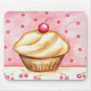 Search for kitchen mouse mats Pink