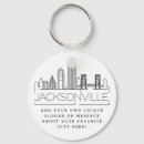 Search for florida cities key rings Jacksonville