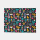 Search for cactus garden outdoor Pattern