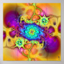 Search for cellular posters Abstract
