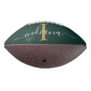 Search for party american footballs Elegant