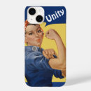 Search for rivet iphone cases Retro