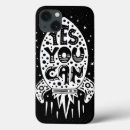 Search for quotation ipad cases Encourage