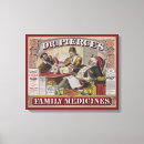 Search for vintage medicine advertisement posters Nostalgia