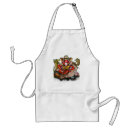 Search for cajun crawfish aprons Chef