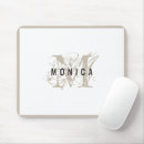 Search for beige mouse mats Create your own