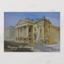 Search for royal birthday cards England
