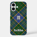 Search for hunting iphone cases Green
