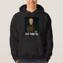 Search for kant Philosophy