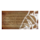 Search for christian poems posters Religion