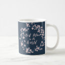 Search for floral mom mugs Beautiful