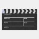 Search for cinema stickers Action