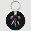 Search for catcher key rings Dream
