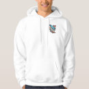 Search for butterfly hoodies Butterflies