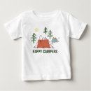 Search for camp baby shirts Snoopy