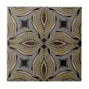 Search for vintage greek tiles Meander