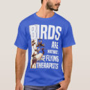 Search for birdwatcher Souvenir
