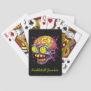 Search for brain games Comic