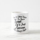 Search for time kitchen dining Funny quote