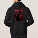Search for cyberpunk hoodies Hacker