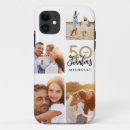 Search for fifties iphone cases Stylish