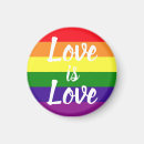 Search for gay wedding favours Heart