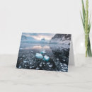 Search for beautiful view cards Snow