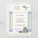 Search for dragonfly birthday invitations Animal