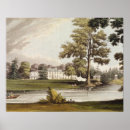 Search for ackermann art After