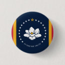 Search for mississippi badges United states